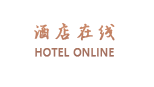 大理凤凰温泉度假酒店